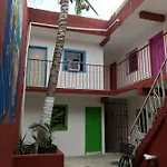 La Ctm